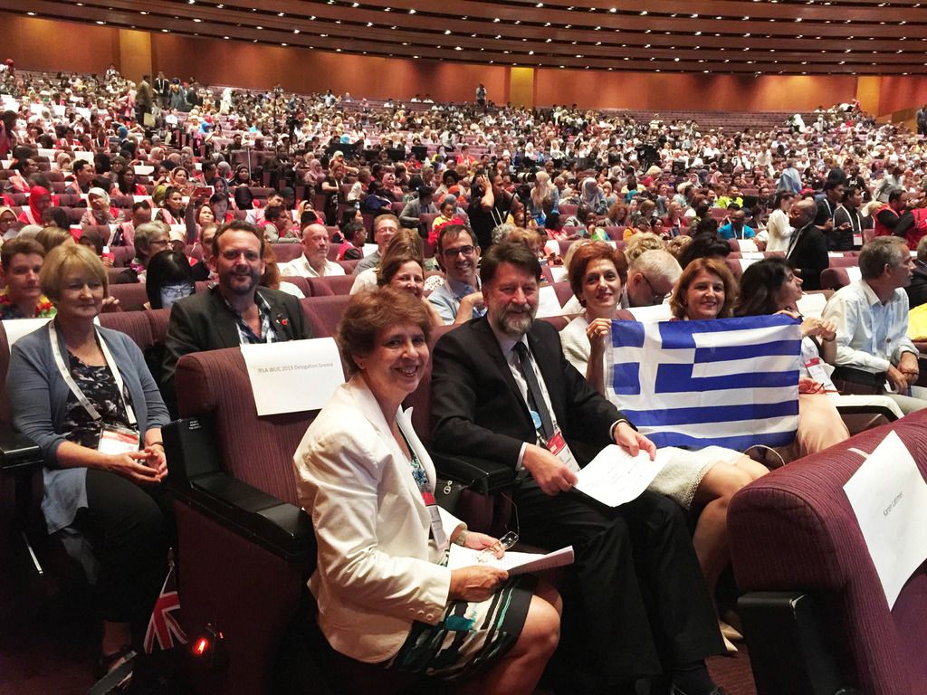 ifla2.jpg IFLA