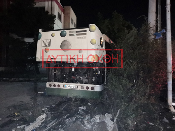 img-74dfd50d1e61ace8ac57a8c4300964e8-v.jpg τροχαίο ληστές