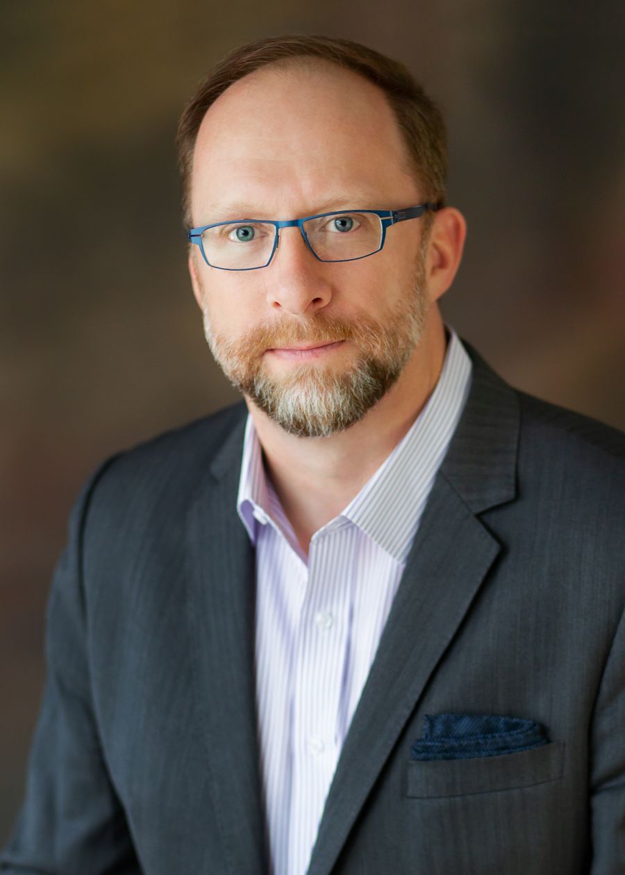jonathan_plucker_1642019.jpg jonathan_plucker_1642019.jpg