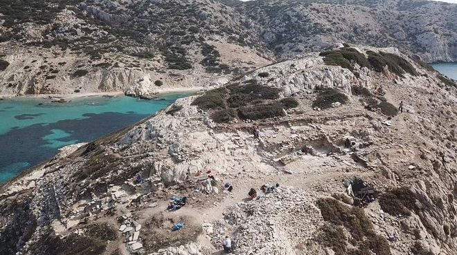 keros4.jpg Ανασκαφές στην Κέρο
