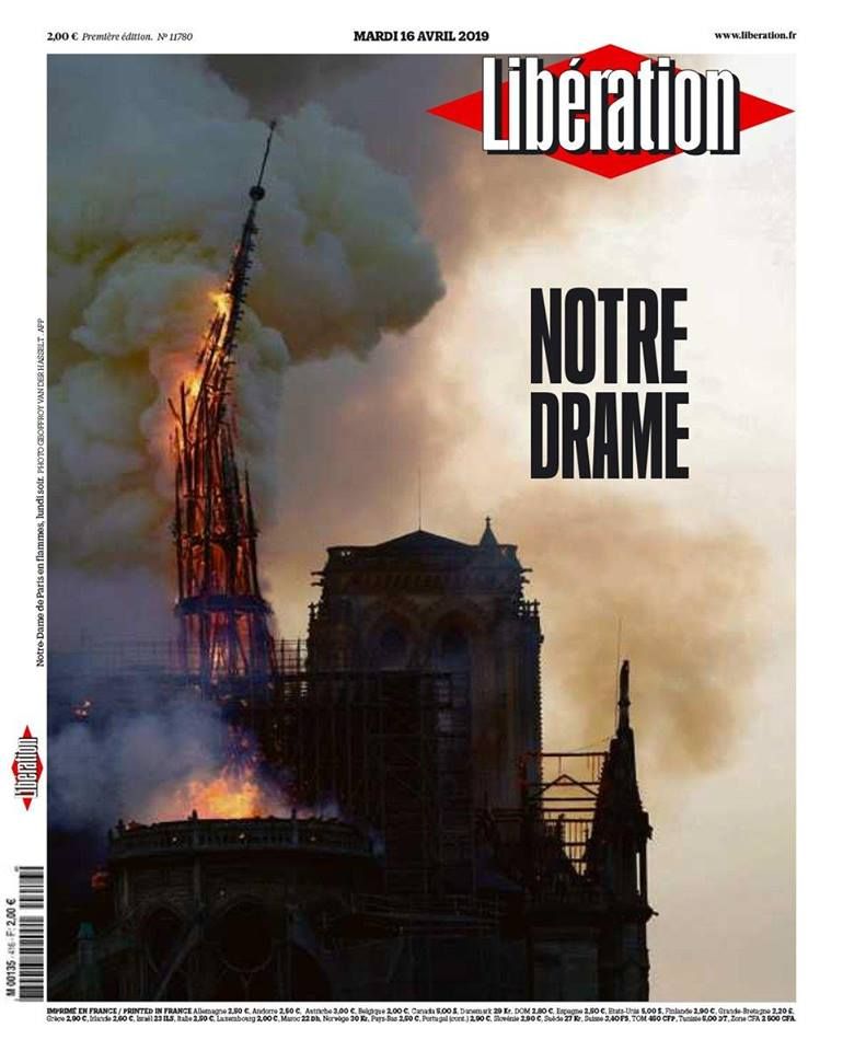 Notre Dame