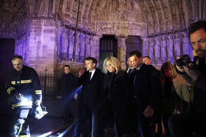 makron-notre-dame.jpg Notre Dame