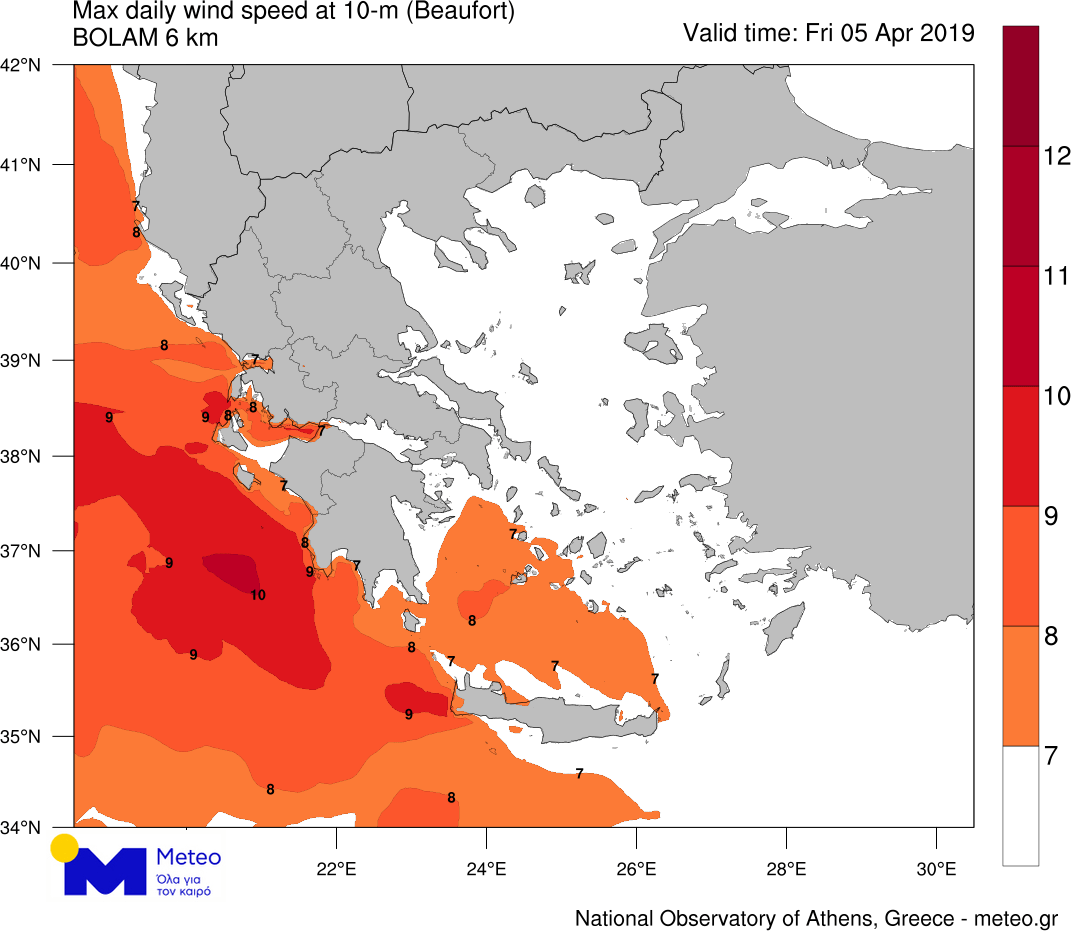 meteo_542019_746.png