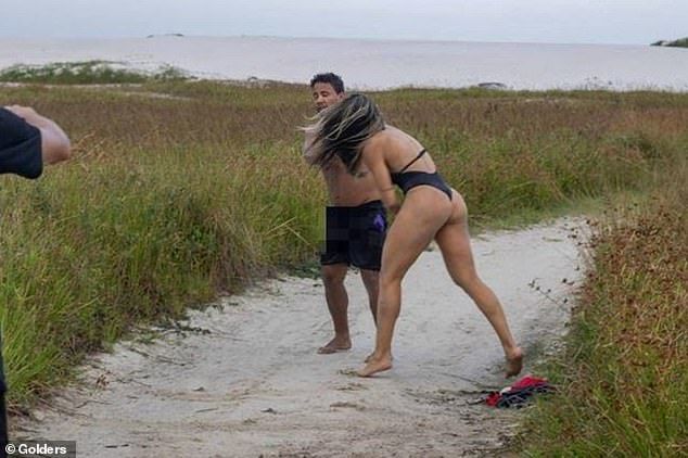 mma2.jpg Αθλήτρια του MMA
