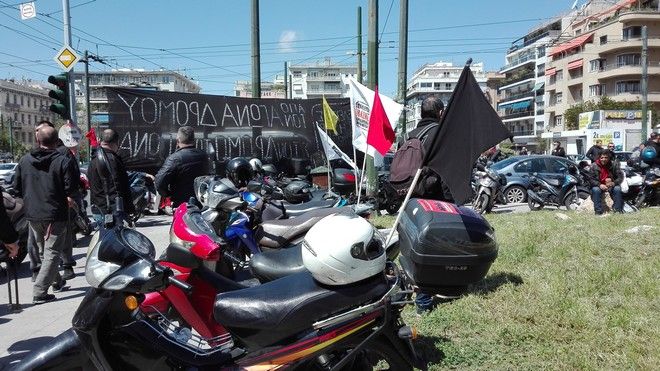 motoporeia1.jpg 1