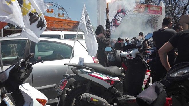 motoporeia2.jpg 2