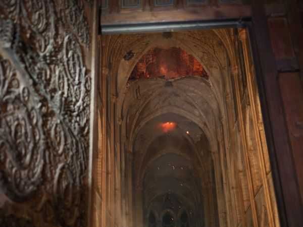 no-d.jpg Notre Dame