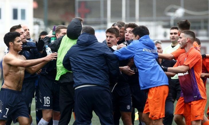 pc2.jpg Ατρόμητος Αθηνών - Απόλλων Σμύρνης