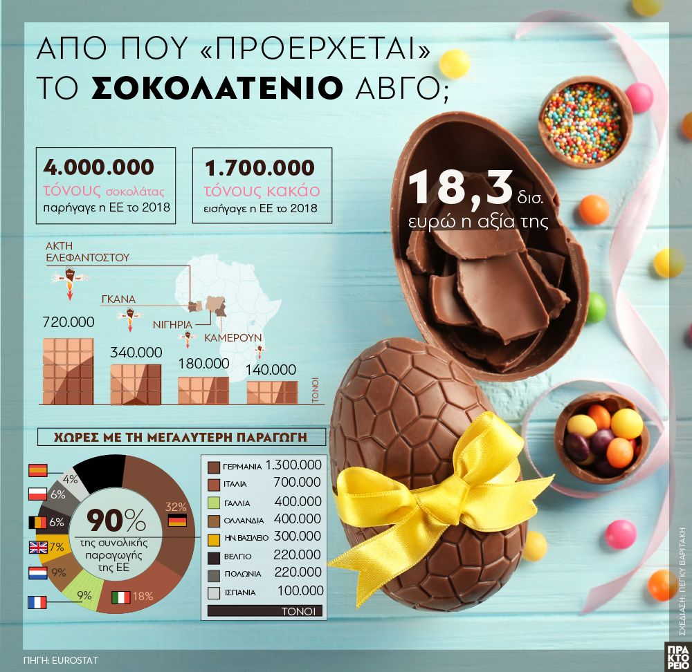 sokolatenio_aygo_2542019.jpg sokolatenio_aygo_2542019.jpg