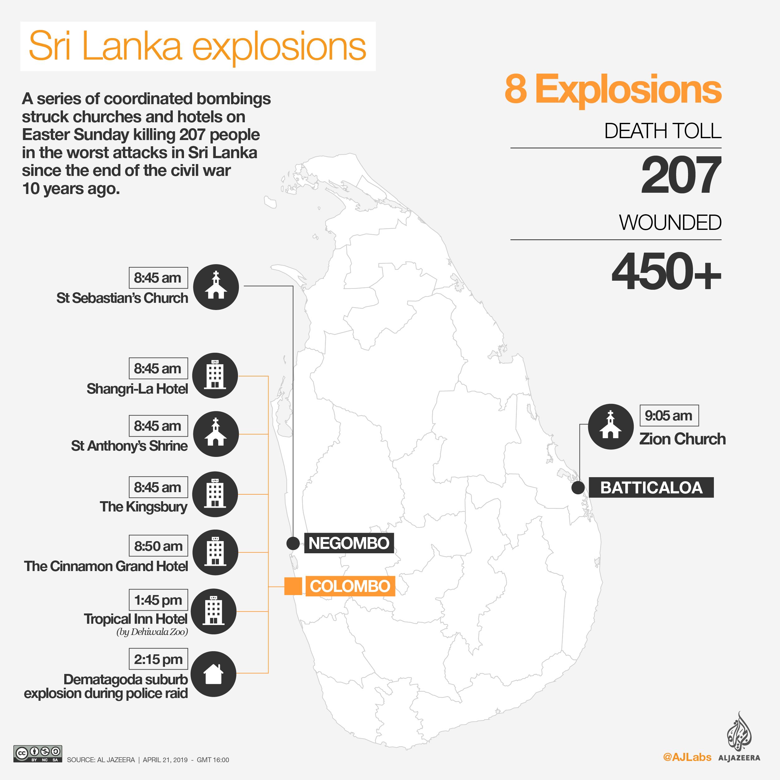 sri_lanka_2242019_727.jpg sri_lanka_2242019_727.jpg