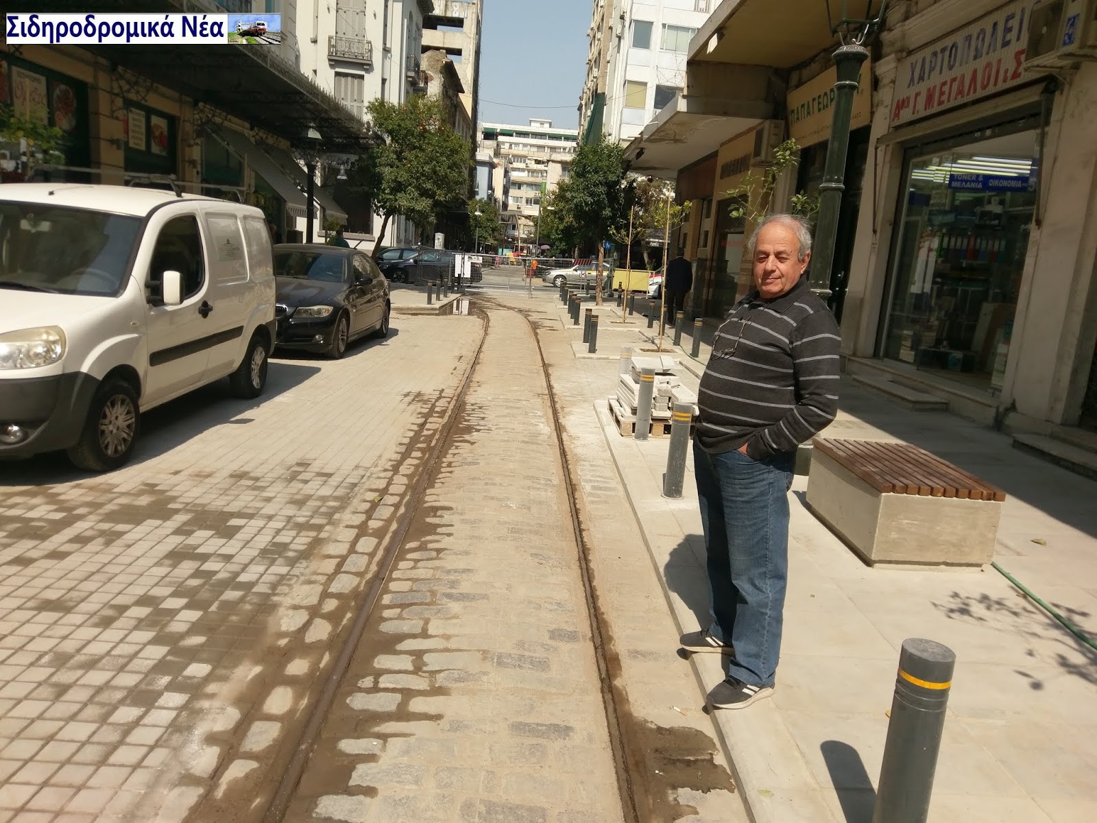 tasos_megalos.jpg Τραμ 3