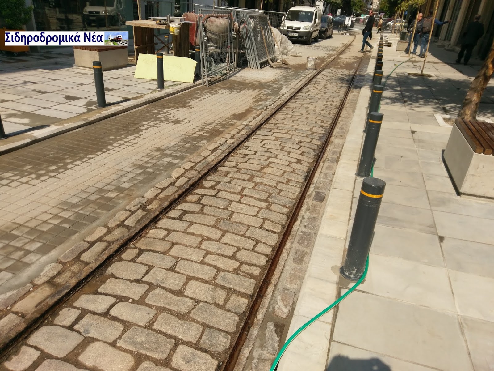 tram_1.jpg Τραμ 1