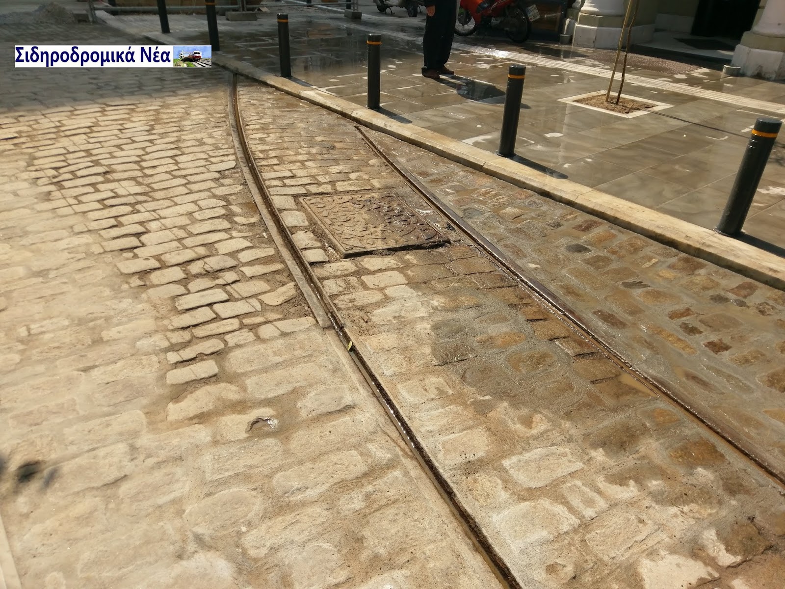 tram_2.jpg Τραμ 2