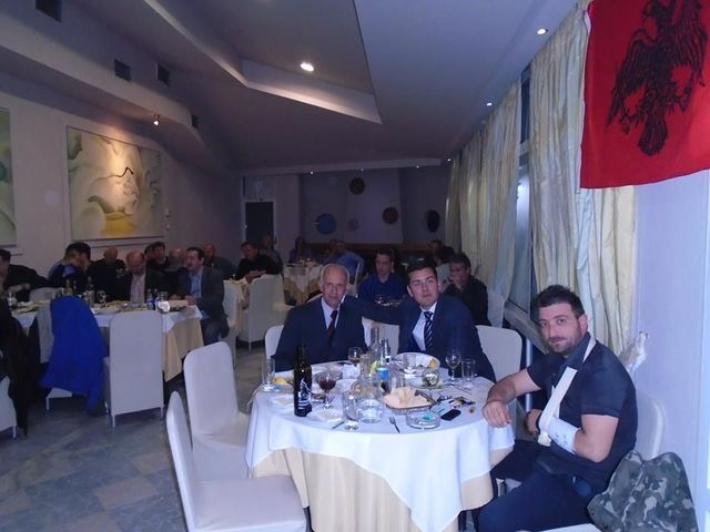 xounta1.jpg Νοσταλγοί της Χούντας προκαλούν