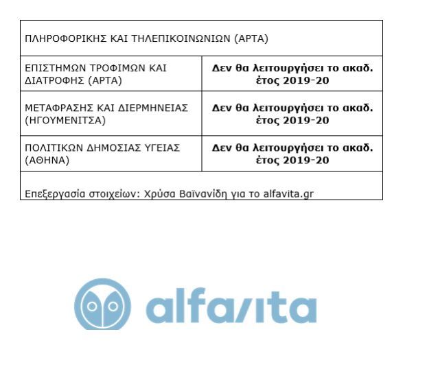 12plirof.jpg 12plirof.jpg