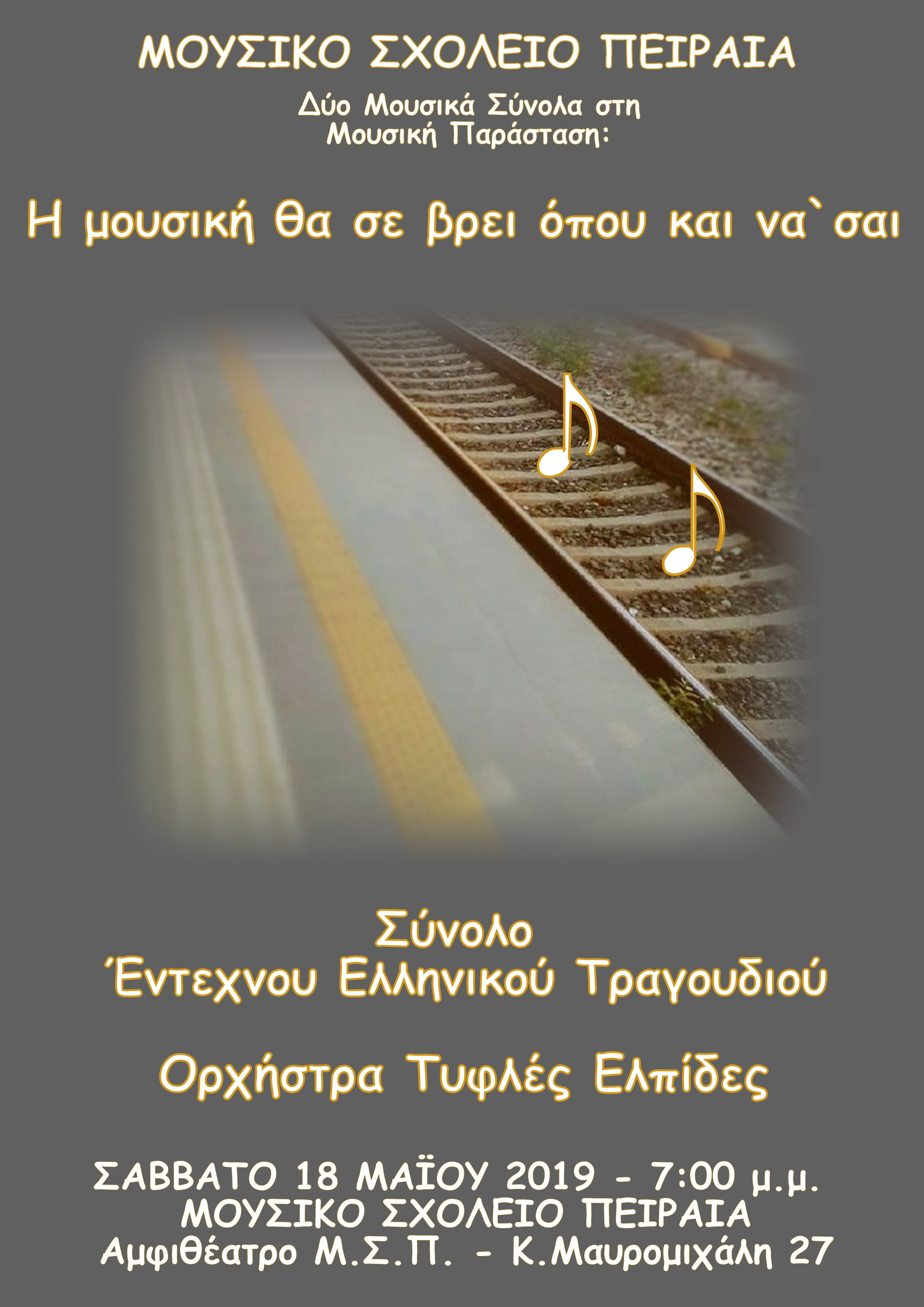 1.jpg 1
