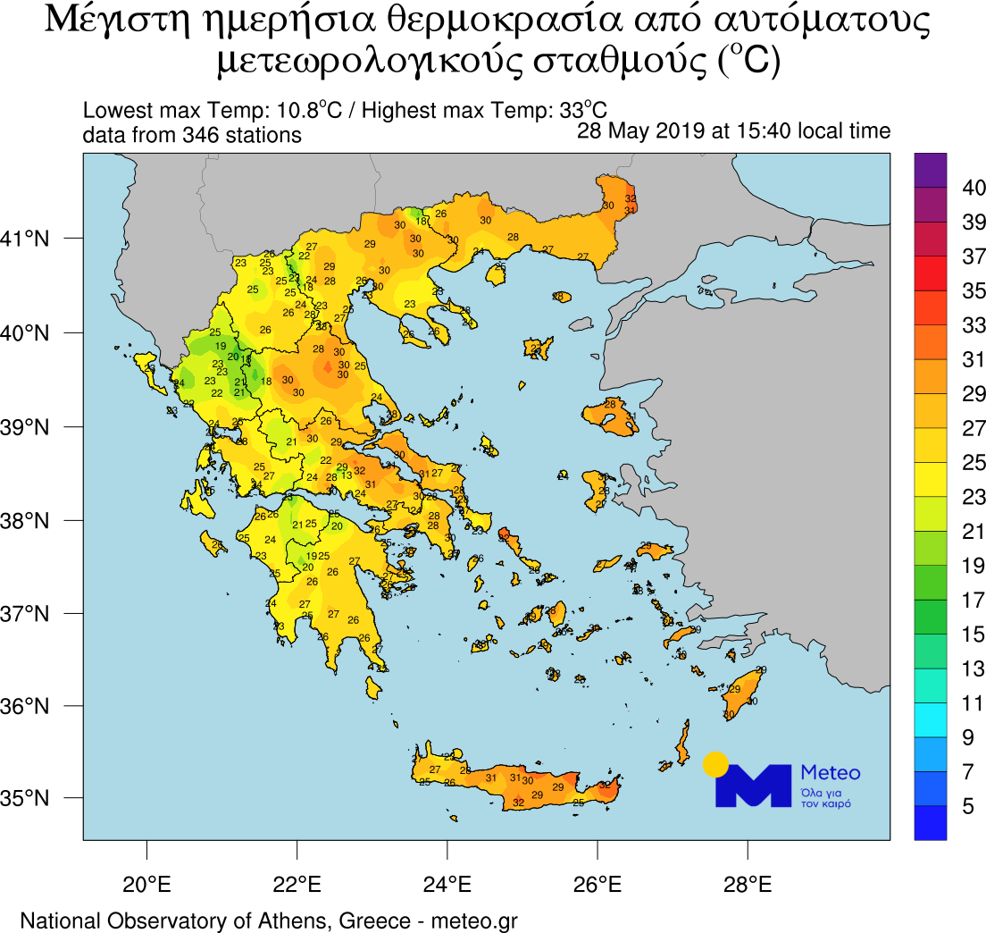20180528_noa_dailymaxtemp_gr.png 1