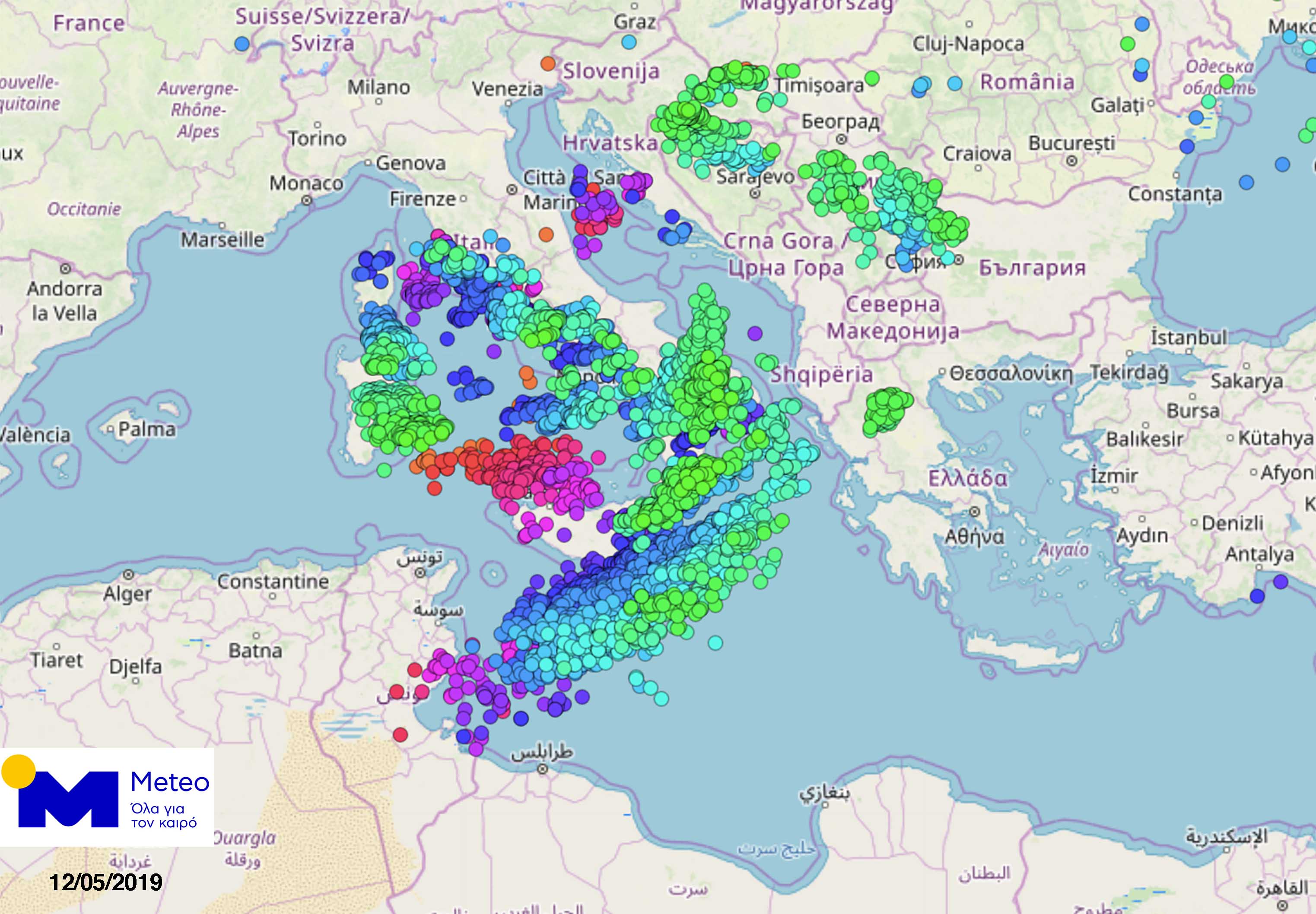 20190512_zeus3.jpg 1