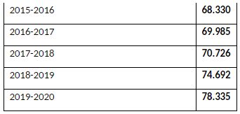 2.jpg 2