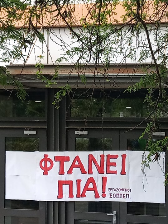 alfavita1.jpg alfavita1.jpg