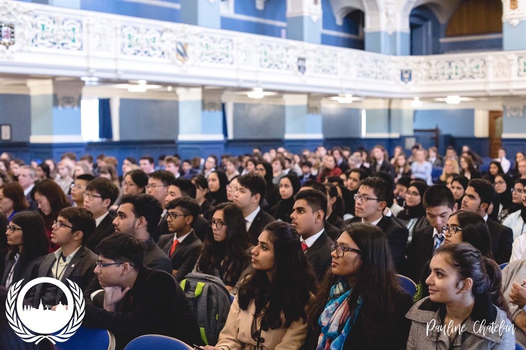 b-c-3.jpg Byron College