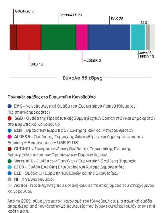 germania1