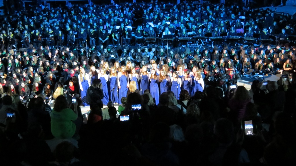 img_9734.jpg img_9734.jpg