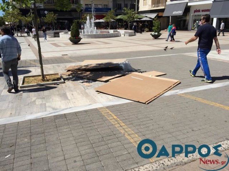 kalamata-periptero-2.jpg Καλαμάτα