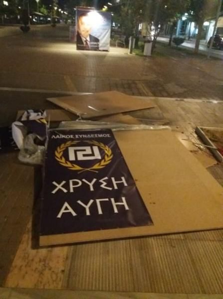 kalamata-periptero-3.jpg Καλαμάτα
