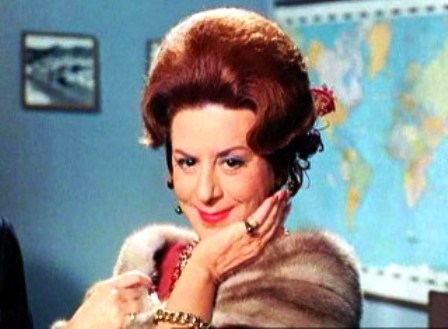 mairi_aroni_-_mama_pasta_flora.jpg mairi_aroni_-_mama_pasta_flora.jpg