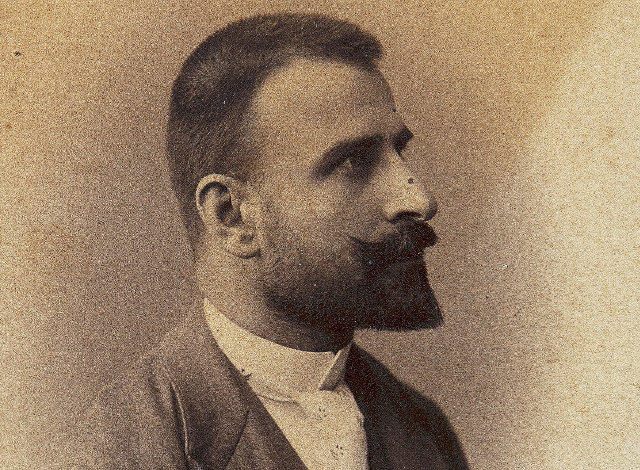 mihail_mitsakis_25552019.jpg mihail_mitsakis_25552019.jpg