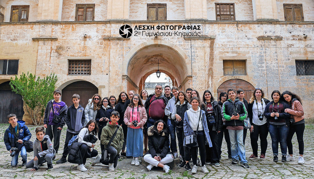 p1040126.jpg κεντρικη