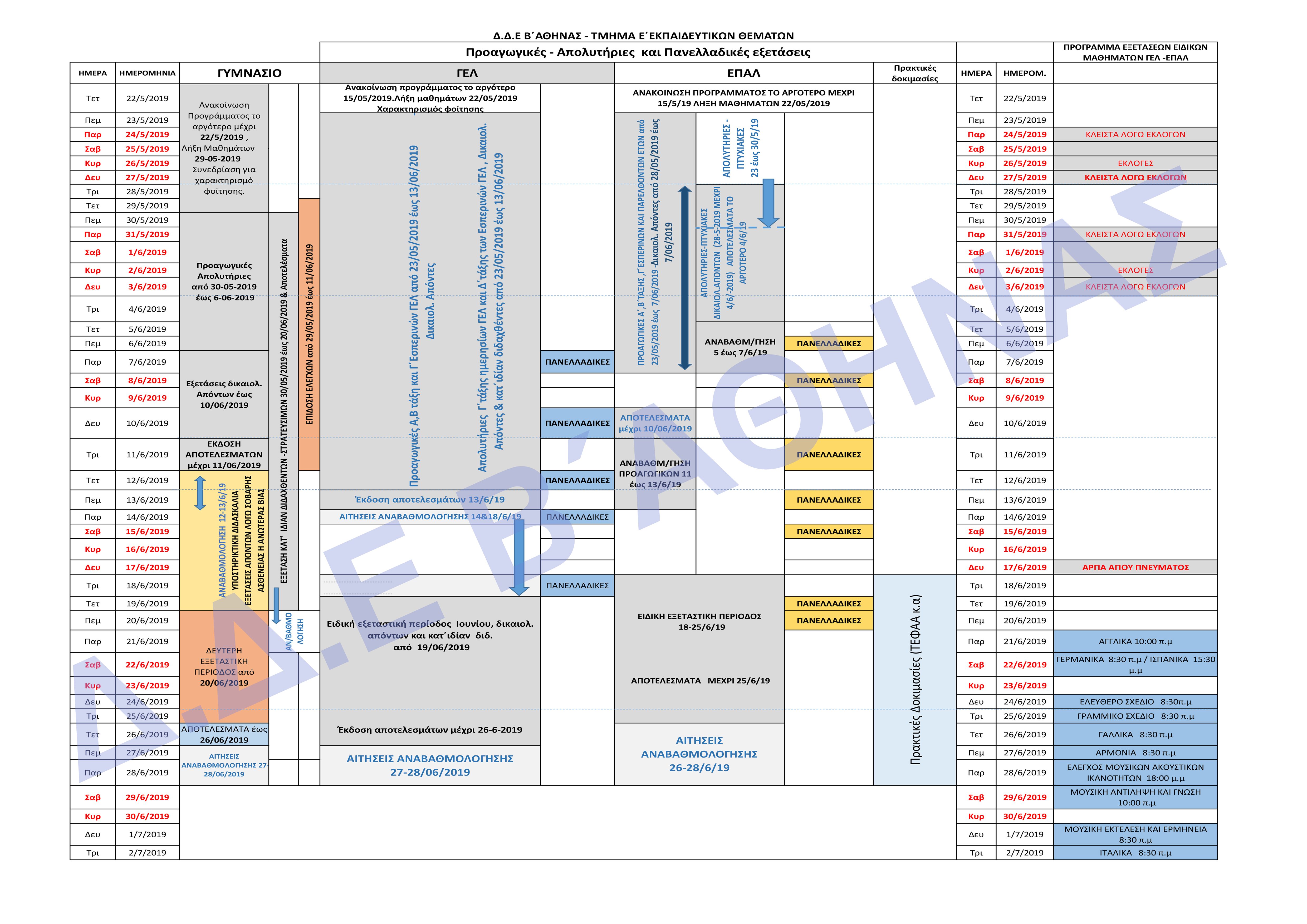 programma_exetaseon_2019_teliko_1.jpg programma_exetaseon_2019_teliko_1.jpg