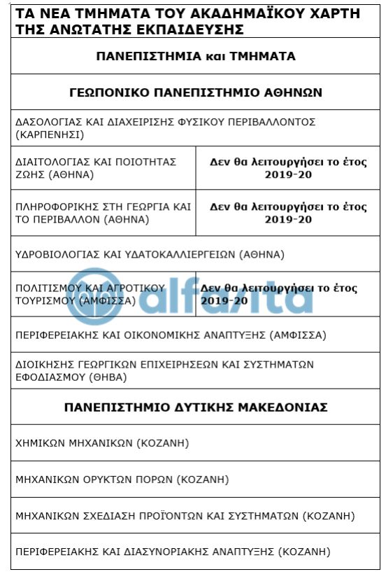 ta_nea_ti1.jpg ta_nea_ti1.jpg