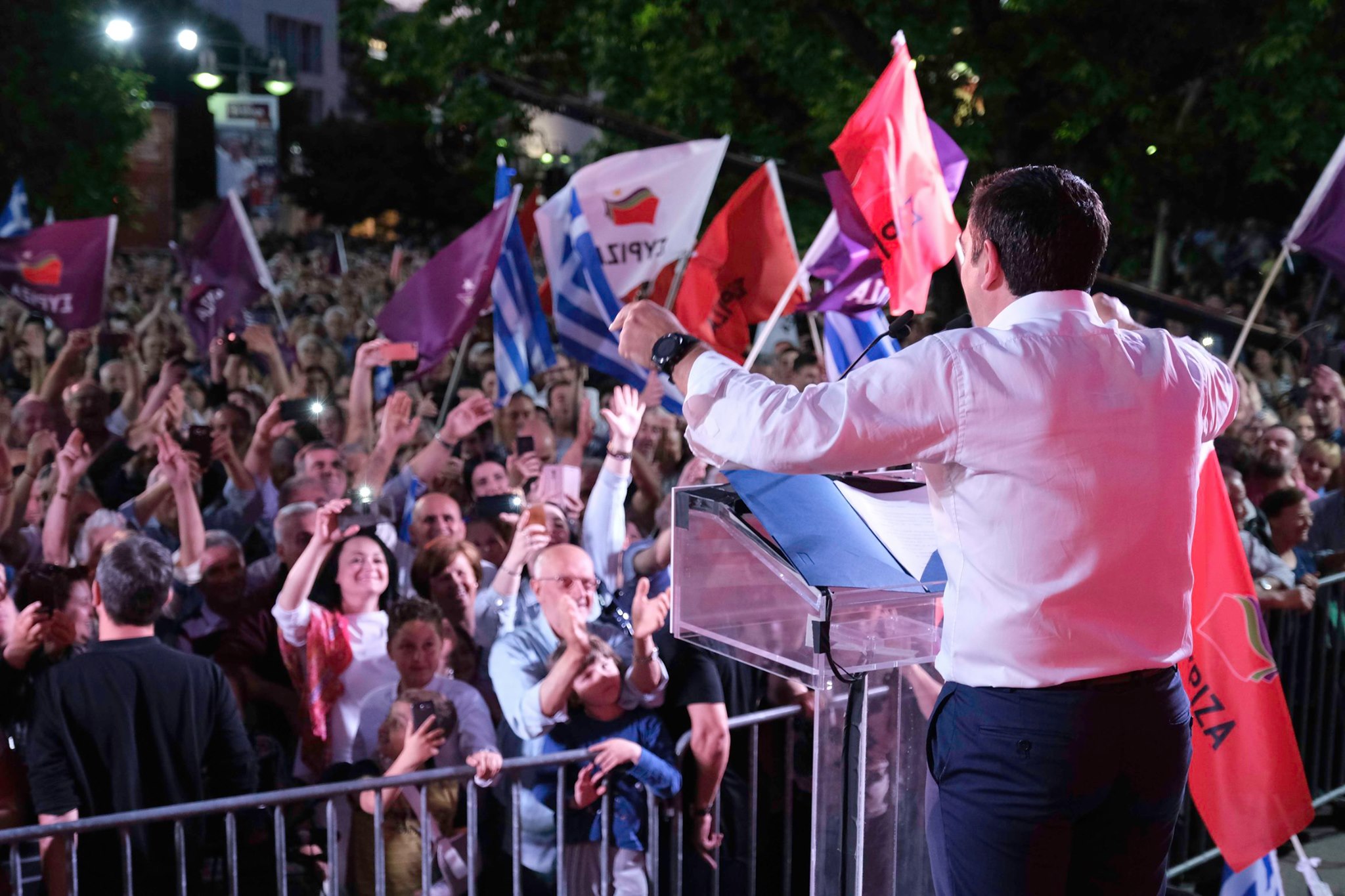 tsipras_larisa_2252019b.jpg tsipras_larisa_2252019b.jpg