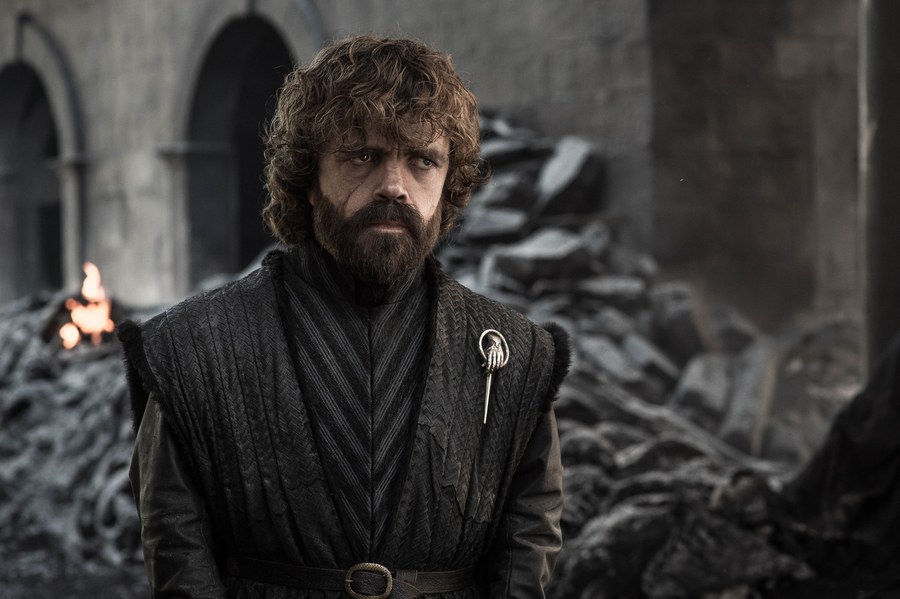 tyrion_finale.jpg Τίριον φινάλε