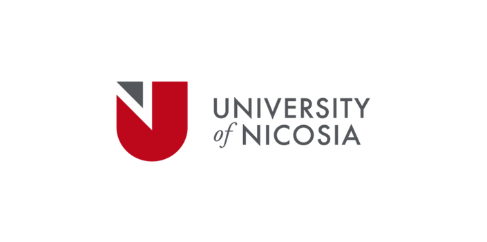 unic-logo.png unic