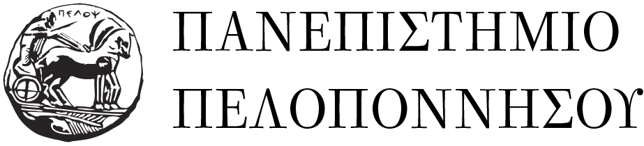 uop_logo.png uop