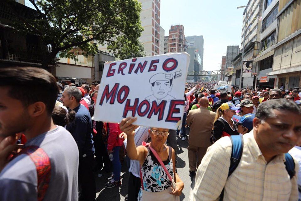 venezuela1.jpg Βενεζουέλα