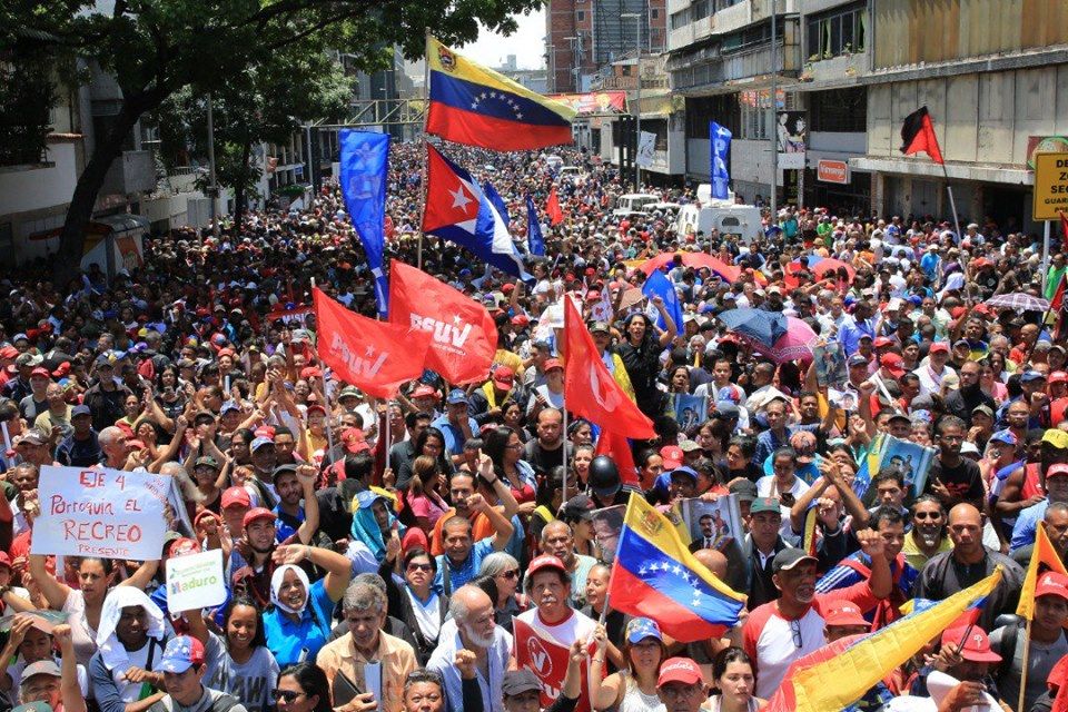 venezuela2.jpg Βενεζουέλα