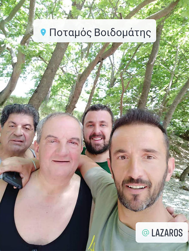 13.jpg 2