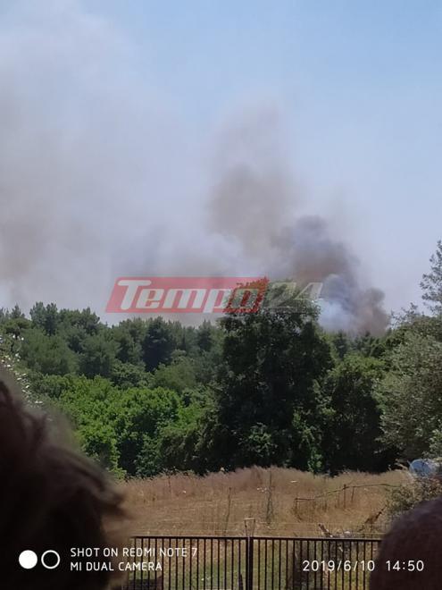18.jpg φωτια Τσαμέικα