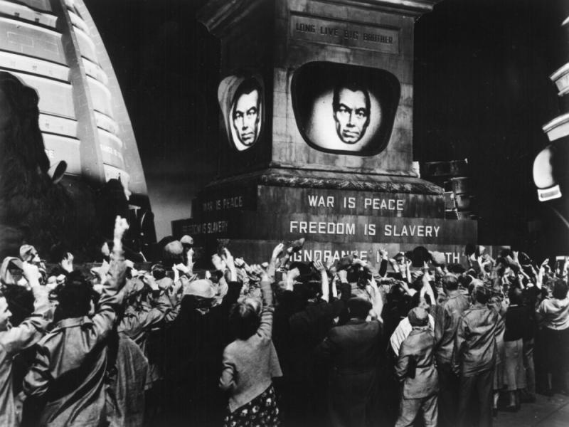1984_2.jpg 1984_2.jpg