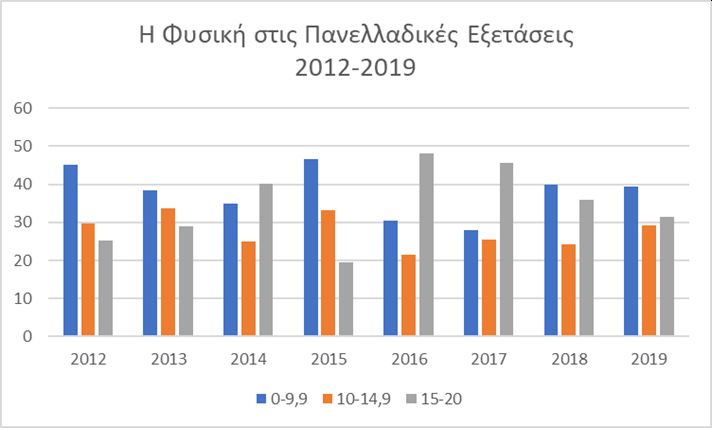 2.jpg 2