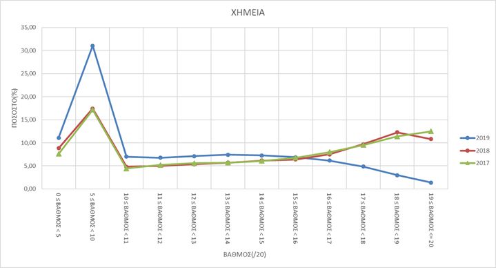 3.jpg 3