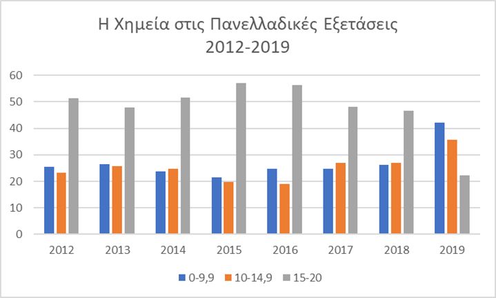 4.jpg 4