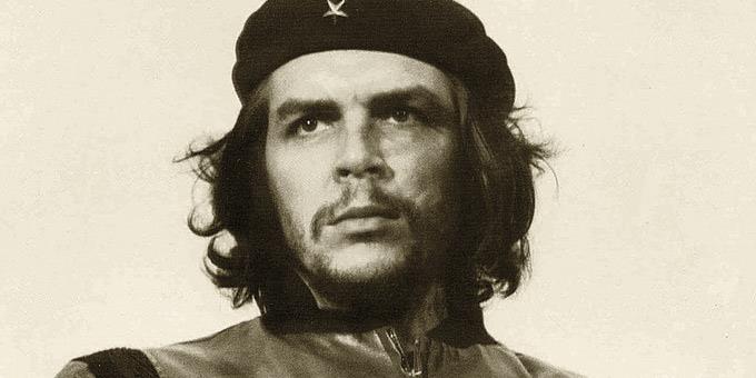 698263-che-680_296536_605340.jpg