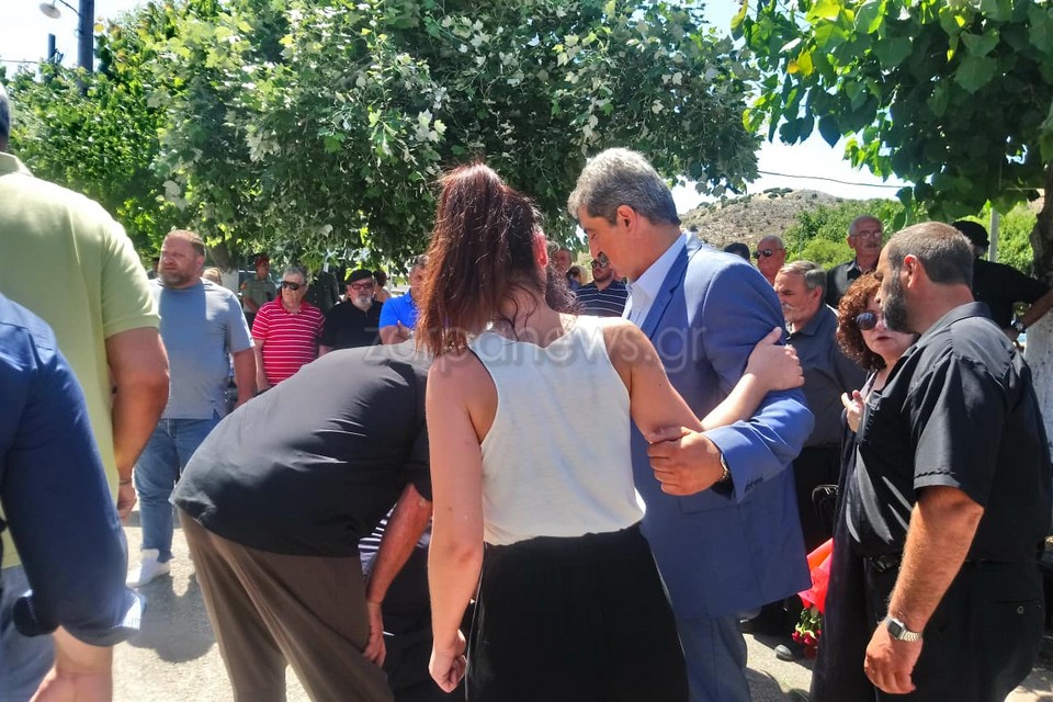 anopoli17.jpg 1