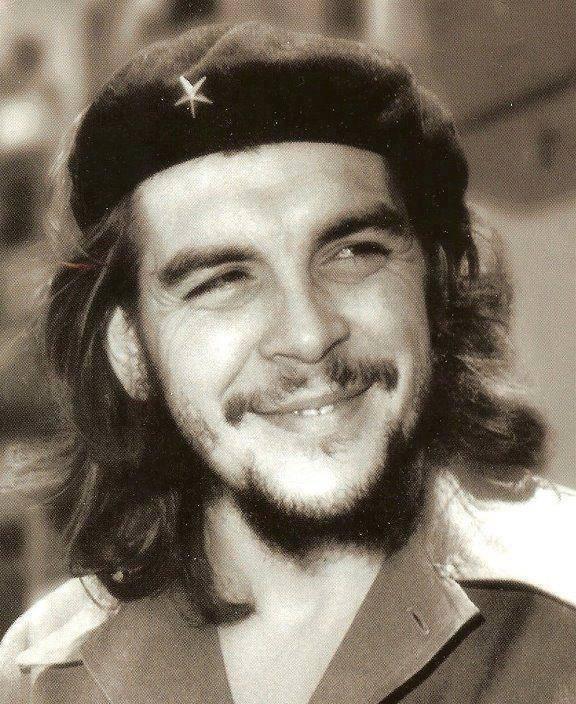 che-gua.jpg