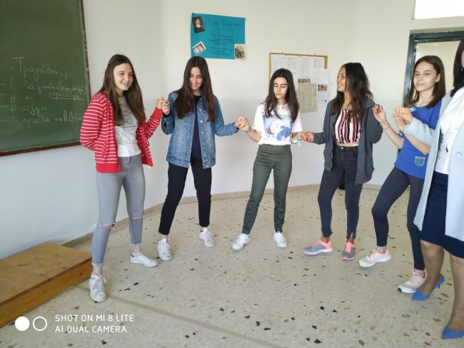 dhmotika3.jpg Δημοτικό τραγούδι
